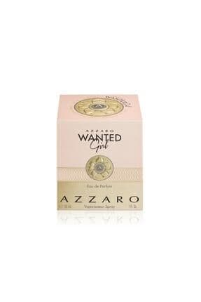 Wanted Girl EDP 30 ml Kadın Parfüm