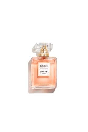 COCO MADEMOISELLE - EAU DE PARFUM INTENSE SPRAY - Odunsu - 35ml - LAURENT KOZMETİK