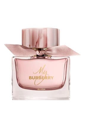 My Burberry Blush - Eau de Parfum - çiçeksi - 90ml - DHARMA ELA KOZMETİK