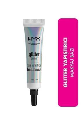 Yüz & Vücut Simi için Baz - Glitter Primer 17 g 800897846831