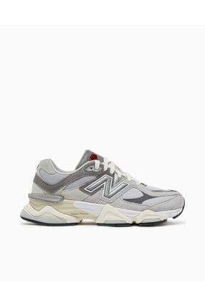 U9060 - Sneakers