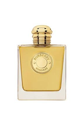 - GODDESS EAU DE PARFUM INTENSE - ODUNSU - EDP 100ML KADIN PARFÜM