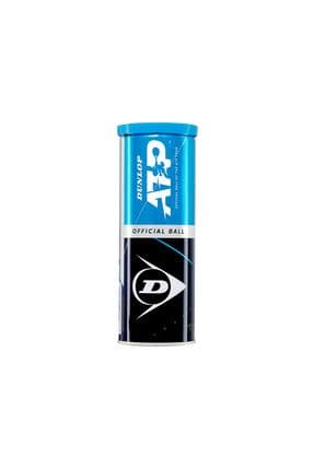 D Tb Atp 3tın Foc