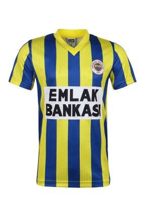 RETRO ÇUBUKLU FORMA 94/95