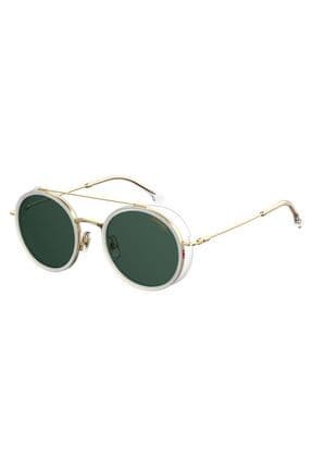 167/s 900 Qt 50 G Unisex Güneş Gözlüğü