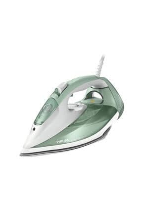 Dst7012/70 7000 Serisi Buharlı Ütü 2600w 220gr Şok Buhar