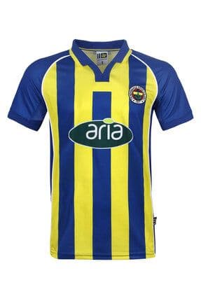 RETRO ÇUBUKLU FORMA 02/03