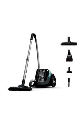 TW7B62EA X-Trem Power Cyclonic Max Toz Torbasız Elektrikli Süpürge