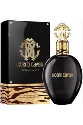Nero Assoluto 75ml Edp New Pack