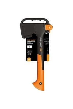 Parçalama Baltası Xs X7 (1015618)