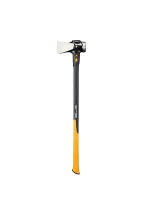 1020220 Yarma Ve Vurma Baltası 8lb/36"