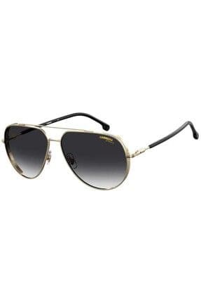 221 S J5g 9o 60 Unisex Güneş Gözlüğü