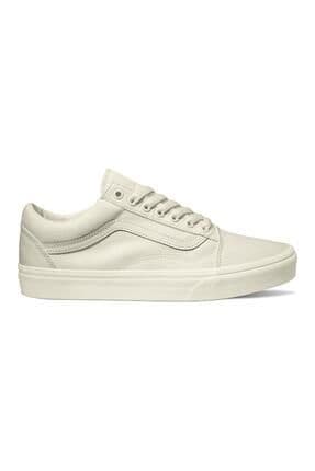 Old Skool