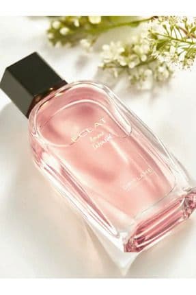 Eclat Amour Intensité Eau De Toilette 46062