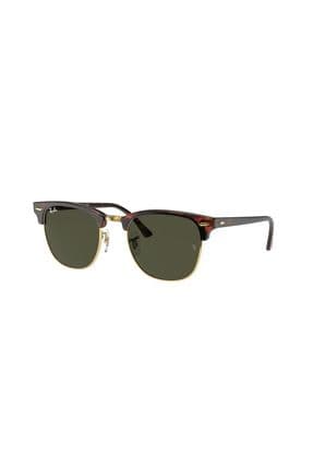Rayban 3016 W0366 51-21 Kadın