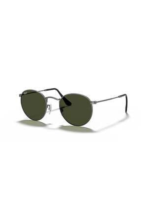 Rayban Rb 3447 029 50 Unisex Güneş Gözlüğü