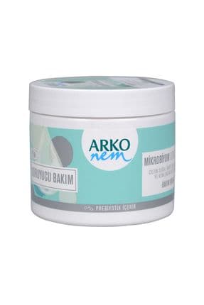 Nemlendirici Krem Koruyucu Bakim Mikrobiyom 420Ml
