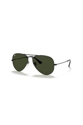 Rayban 3025 L2823 58-14 Erkek