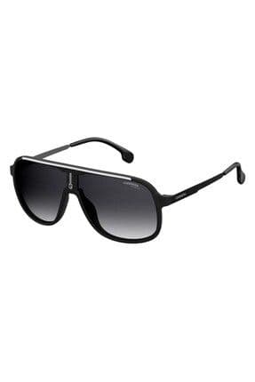 Ca 1007/s 003 62 9o Carrera Erkek Güneş Gözlüğü