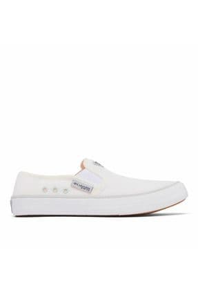 Slackwater Breeze Slip PFG Kadın Ayakkabı