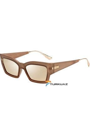 Kadın Güneş Gözlüğü CATSTYLEDIOR2 S45 SQ 54 G