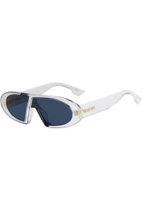 Cddıoroblıque Dior Güneş Gözlüğü 900a9-64