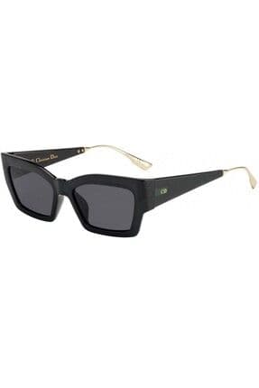 Kadın Güneş Gözlüğü CATSTYLEDIOR2 1ED 2K 54 G