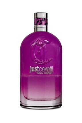 Wild Heart For Her Edp 90 ml