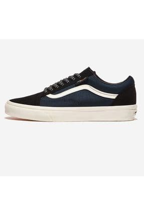VN000CT8LKZ1 Old Skool Unisex Günlük Spor Ayakkabı