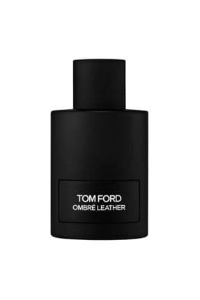 Ombre Leather - Eau De Parfum - Baharatlı - 150ml
