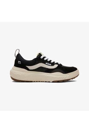 Mte Ultrarange Neo Vr3 Unisex Siyah Sneaker