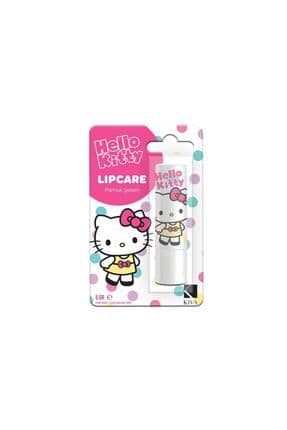 Kiva Hello Kity Lipcare 5 gr