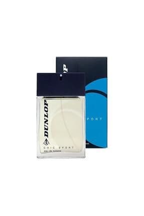Chic Sport Edt 100 ml Erkek Parfüm