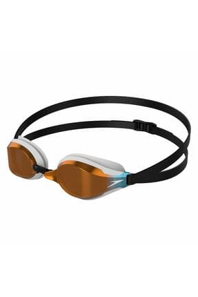 Speedsocket 2 Mır Au Whıte/mırror