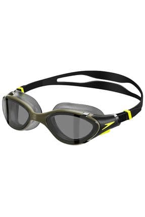 Bıofuse 2.0 Polarısed Au Black/grn