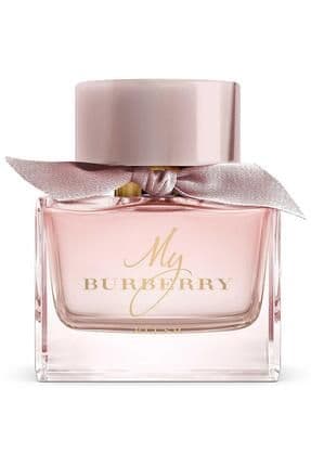 My Blush Edp 90 ml Kadın Parfüm