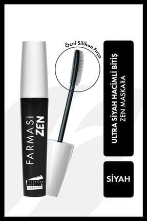Zen Maskara 8 ml 8690131768577