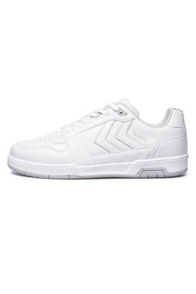 Freza Beyaz Unisex Sneaker 900680-9001