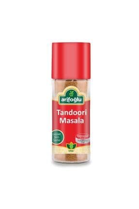 Tandoori Masala 45g