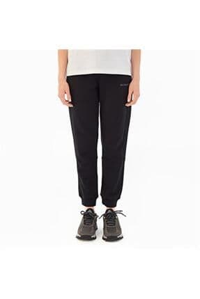 Cs0222 Lodge Jogger Siyah