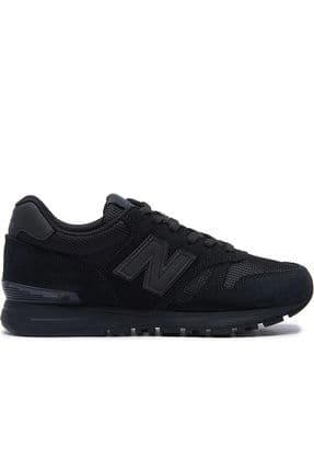 565  Günlük Casual Spor Ayakkabı Sneaker Yürüyüş Ayakkabısı