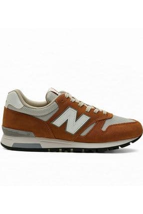 565 Lifestlye Günlük Casual Spor Ayakkabı Sneaker Yürüyüş Ayakkabısı Renkli