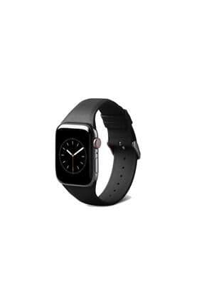 X Bellroy Smart Watch Strap 38-41mm Uyumlu