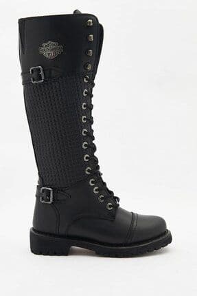 Tıny Bot & Bootie 025Z100533-14706