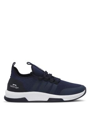 Tuesday I Erkek Sneaker Ayakkabı Lacivert