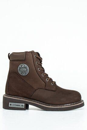 Jım Bot & Bootie 025g100128-14765