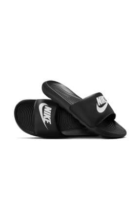 Unisex Spor Günlük Victori One Slide
