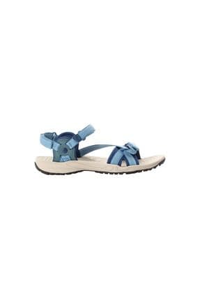 Lakewood Rıde Sandal W