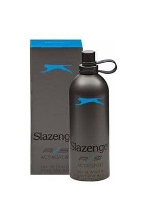 Activesport Mavi Edt Erkek Parfüm 125 ml