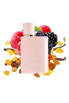 Her Intense Eau De Parfum 50 ml